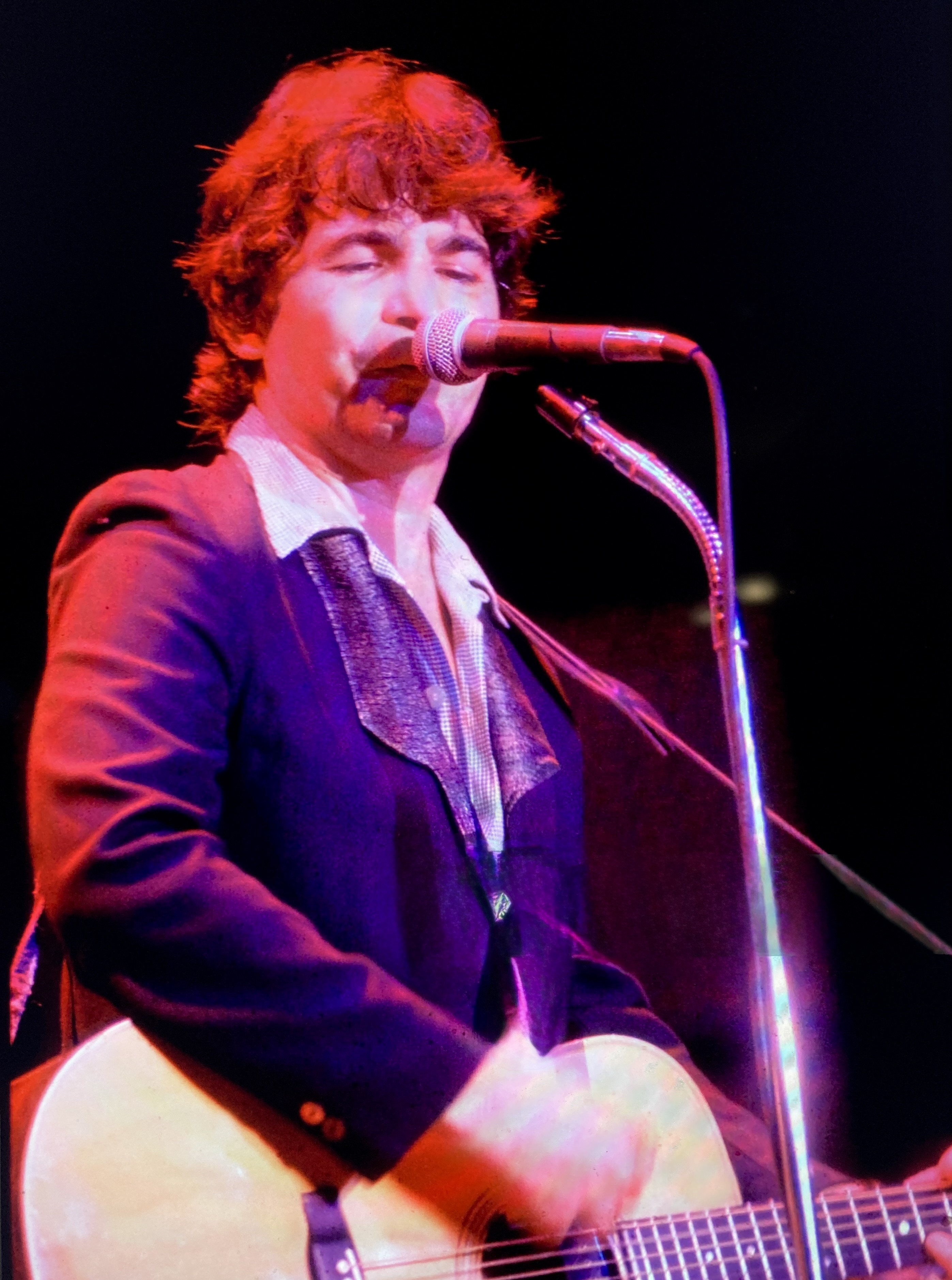 JohnPrineArloGuthrie1986-07-02GreekTheatreBerkeleyCA (2).jpg